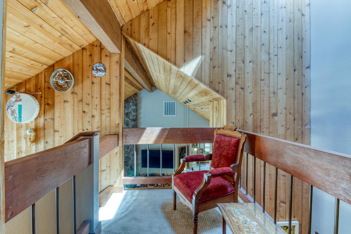 Black Butte Ranch - Residential