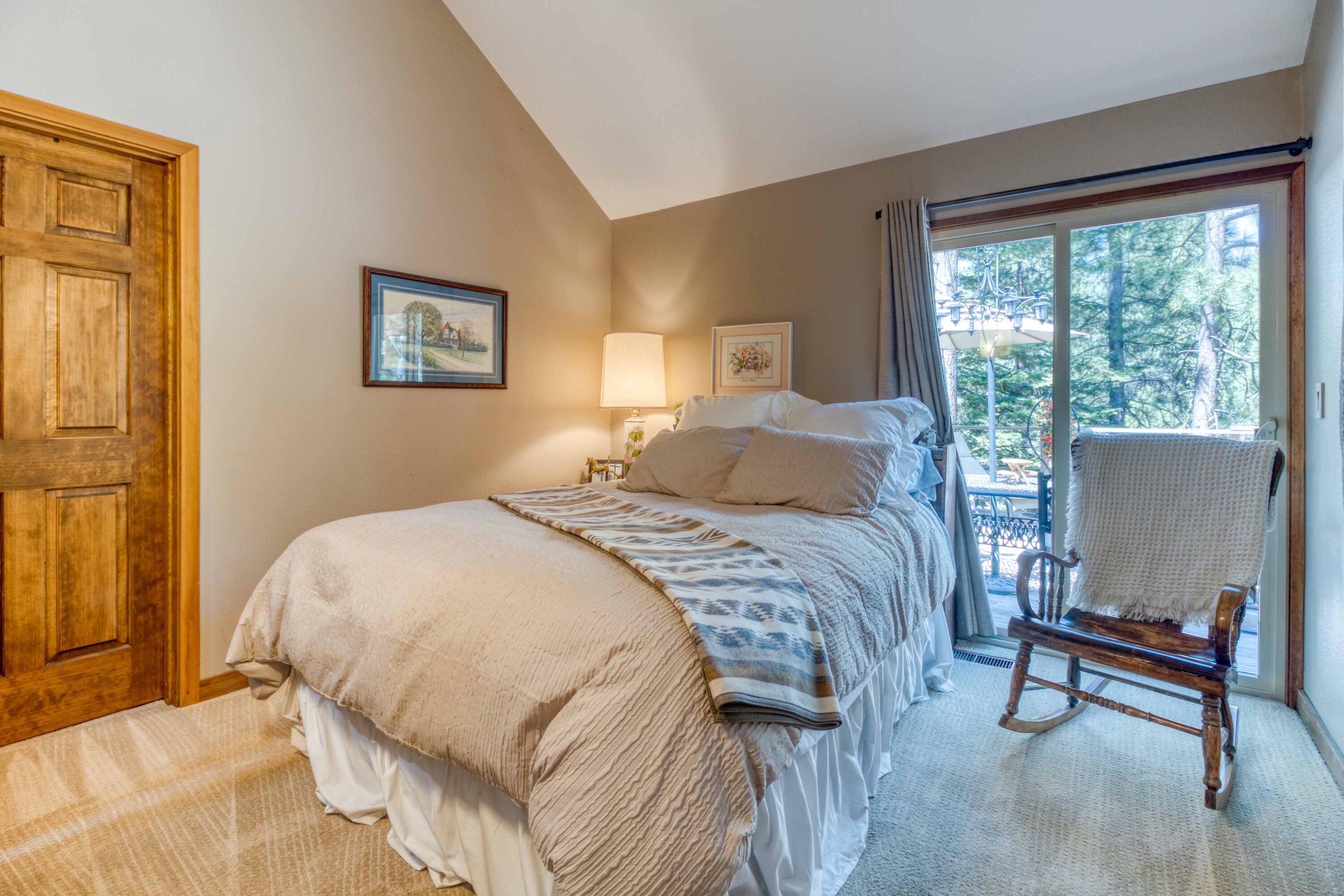 Black Butte Ranch - Residential