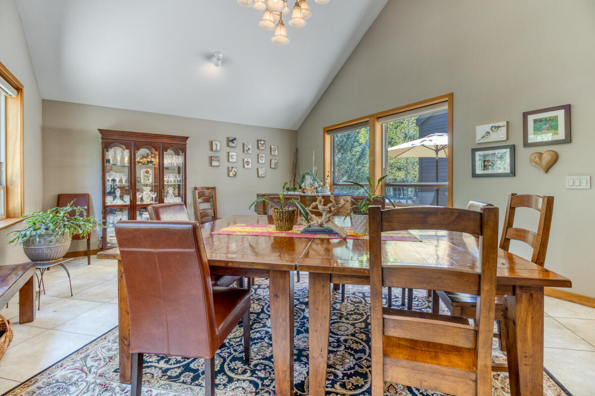 Black Butte Ranch - Residential