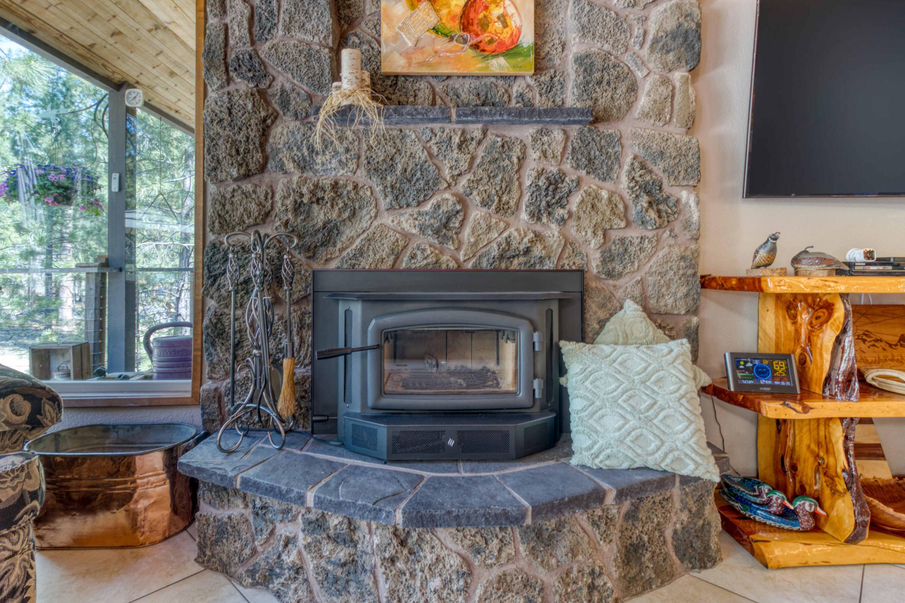 Black Butte Ranch - Residential