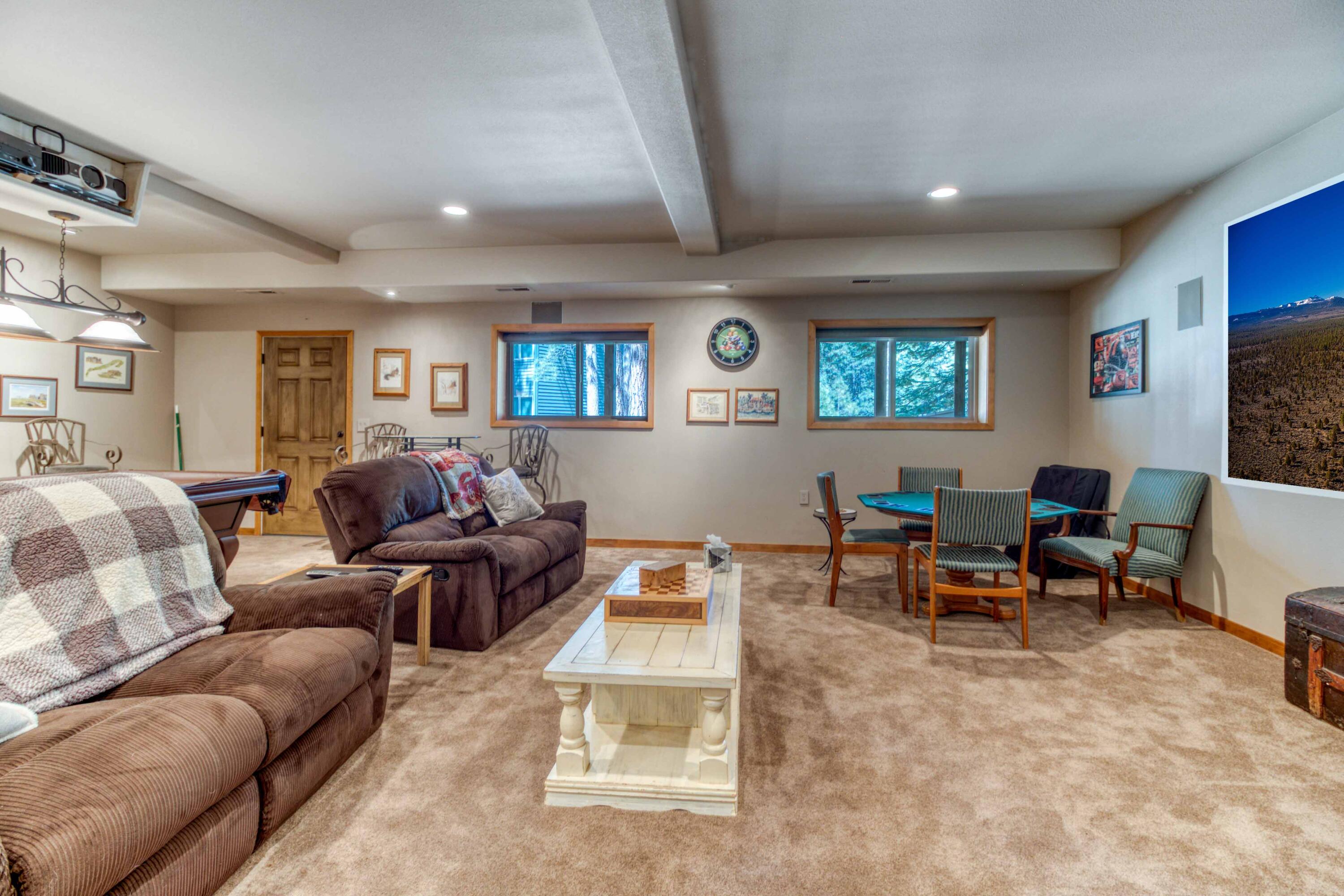 Black Butte Ranch - Residential