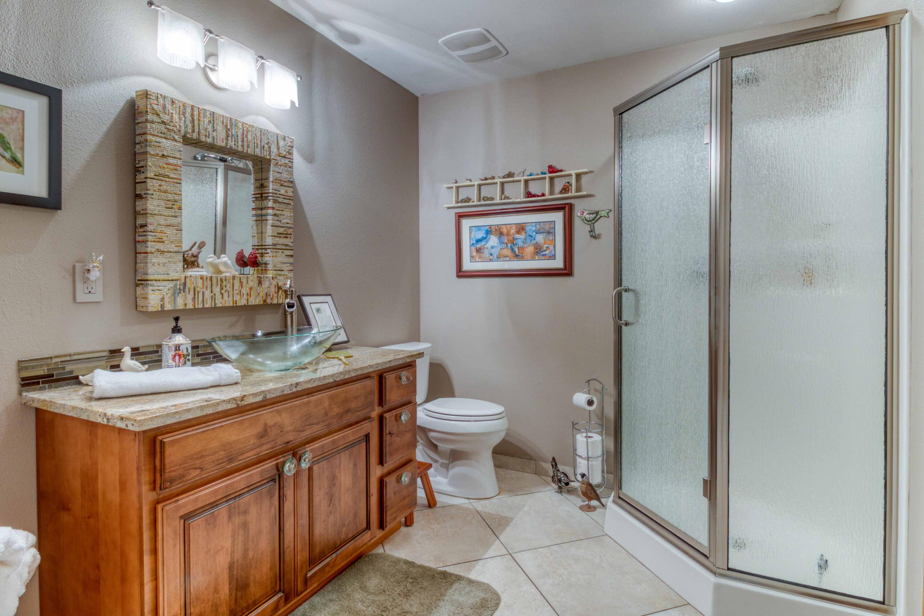 Black Butte Ranch - Residential