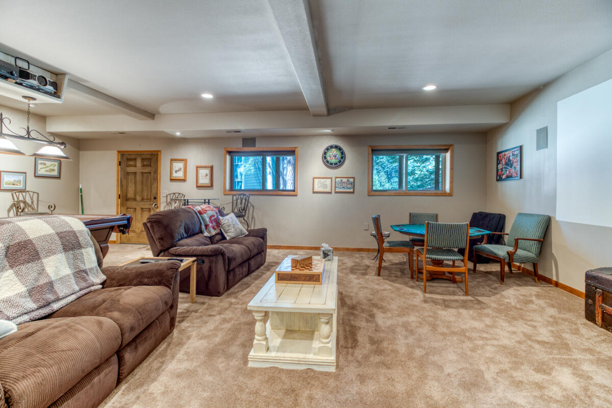 Black Butte Ranch - Residential