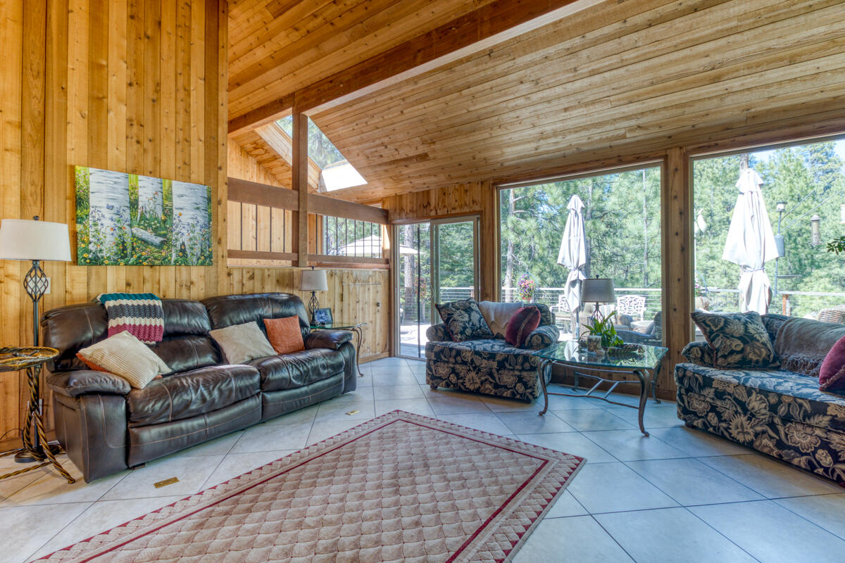 Black Butte Ranch - Residential