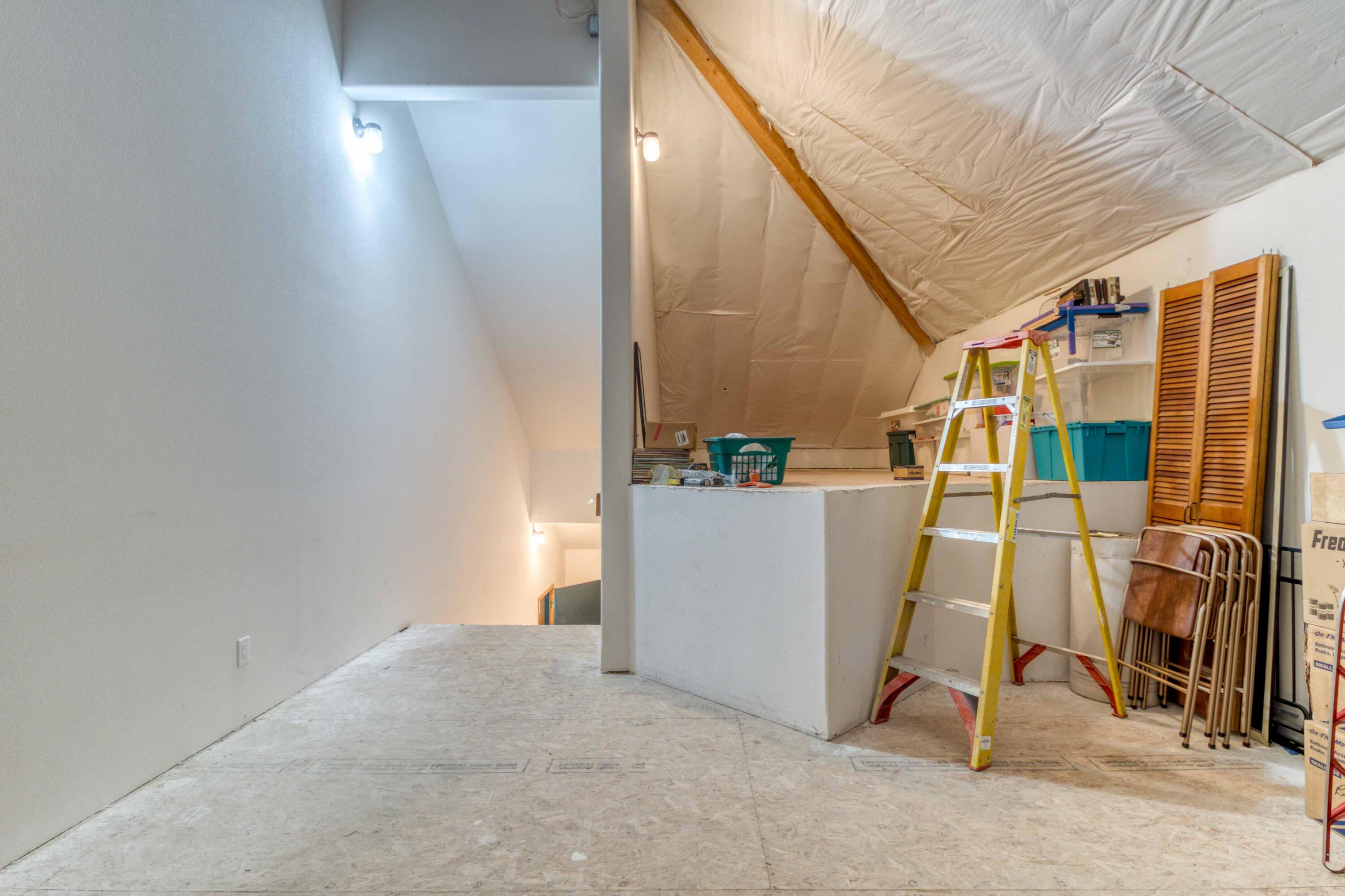 Black Butte Ranch - Residential