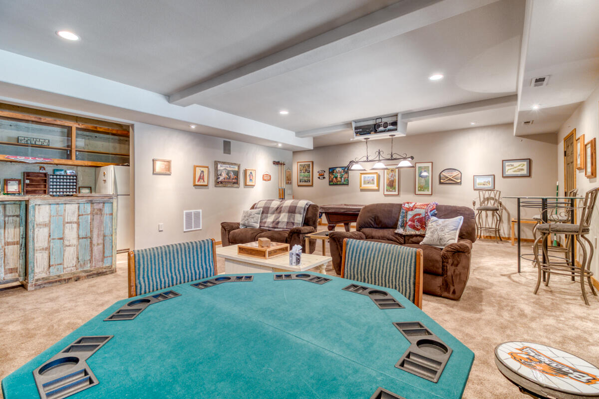 Black Butte Ranch - Residential