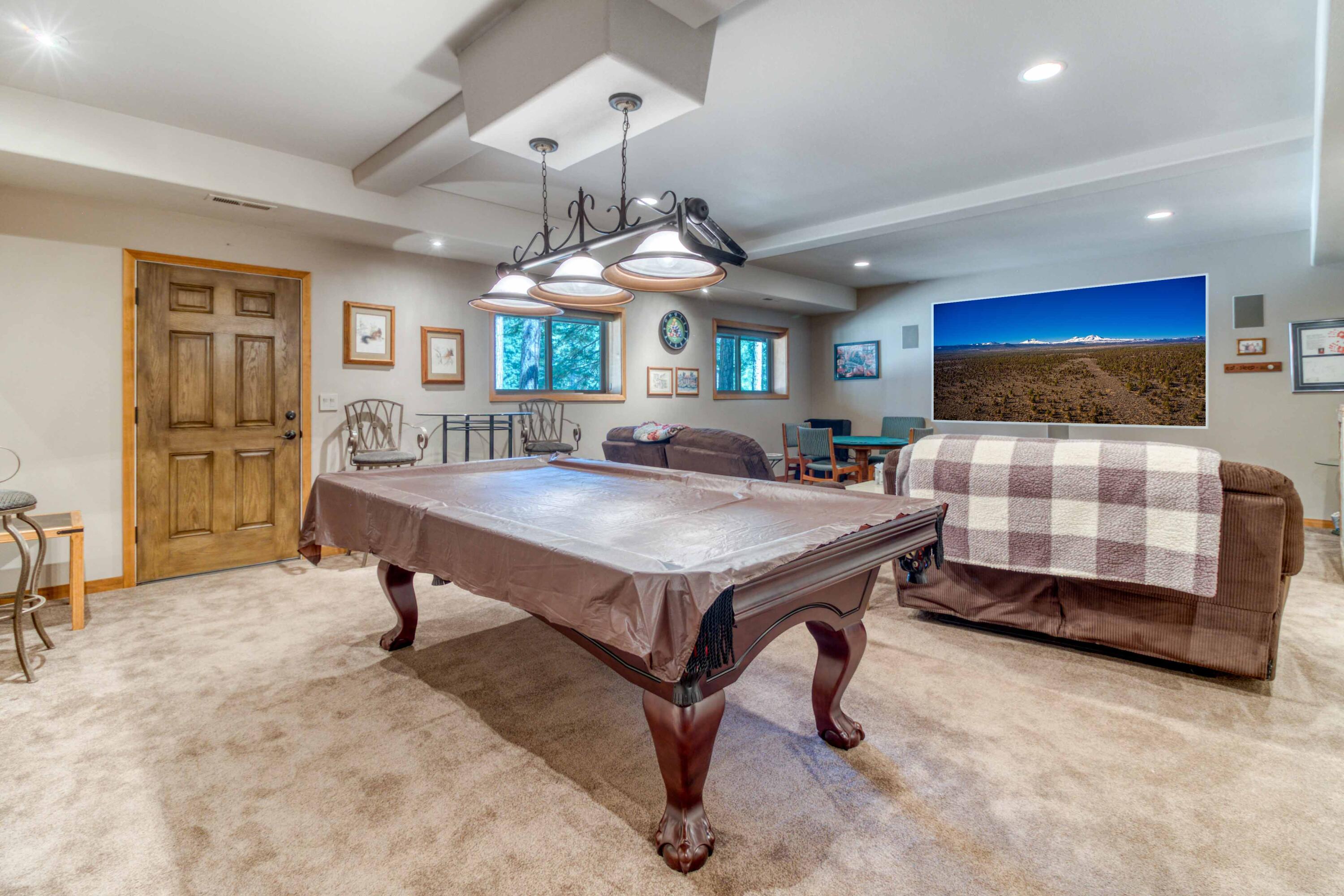 Black Butte Ranch - Residential