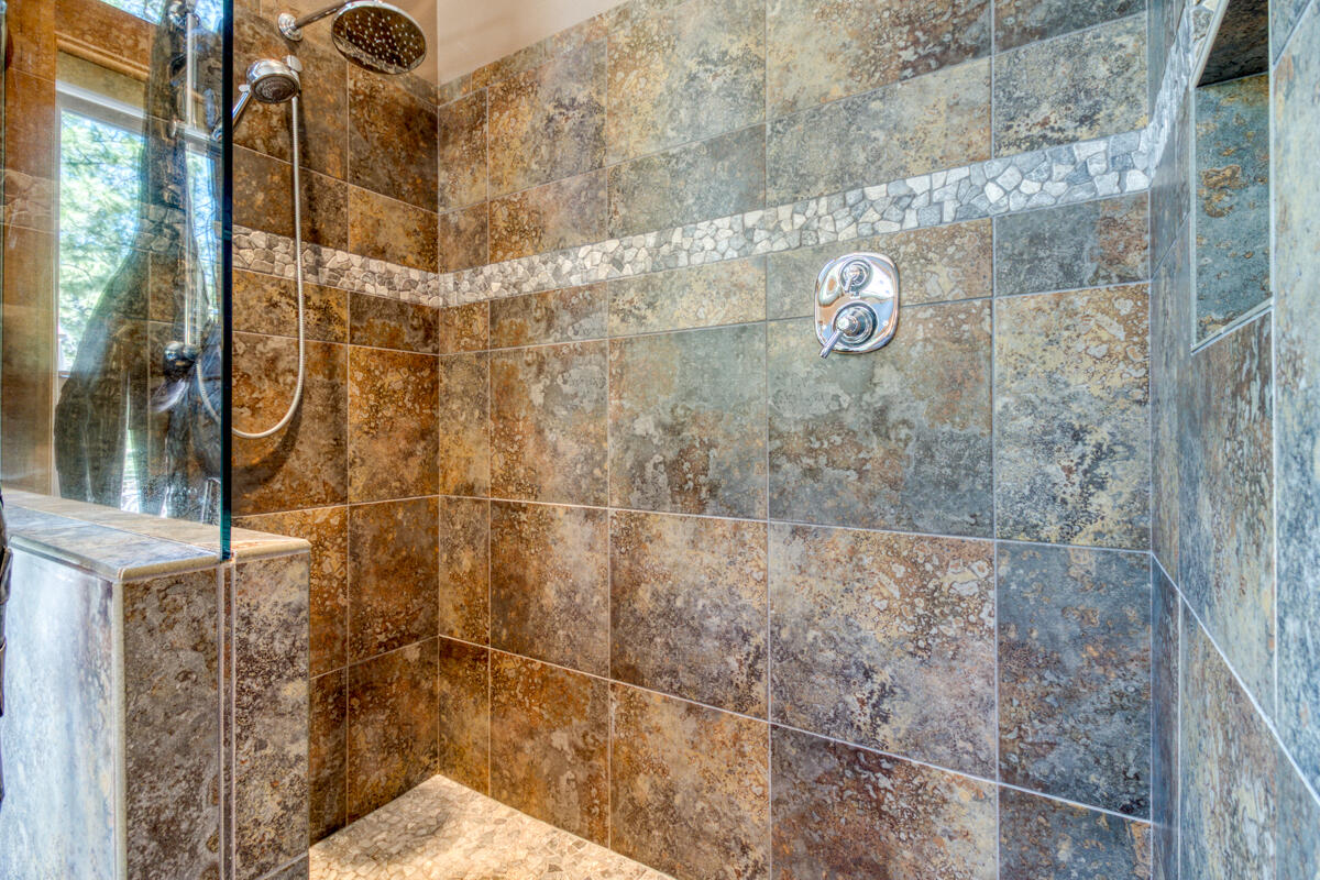 Black Butte Ranch - Residential