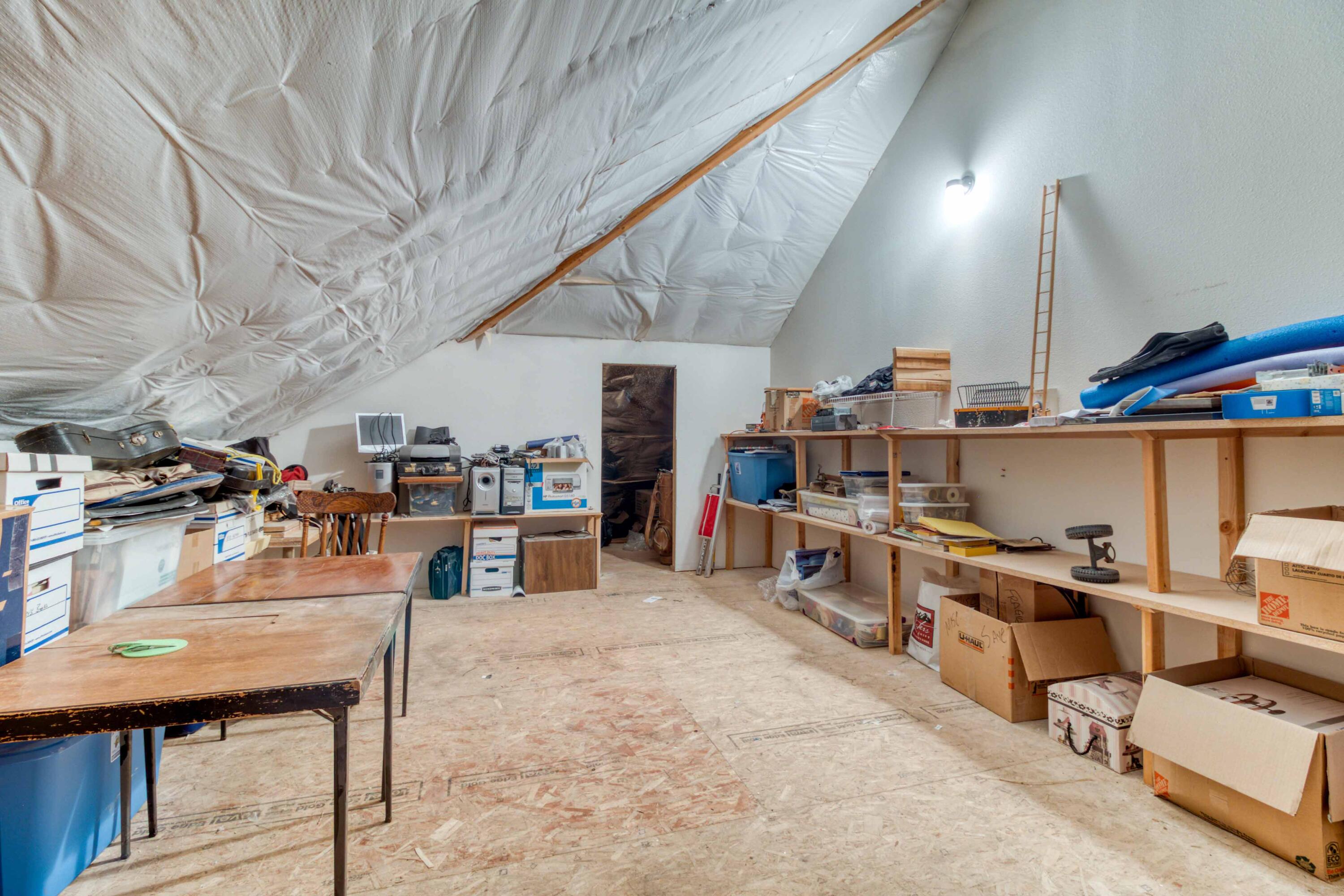 Black Butte Ranch - Residential