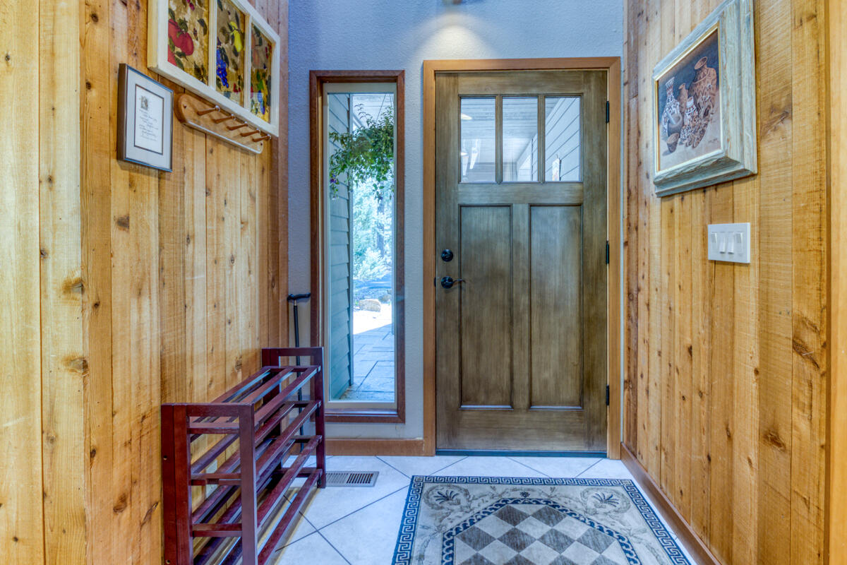 Black Butte Ranch - Residential