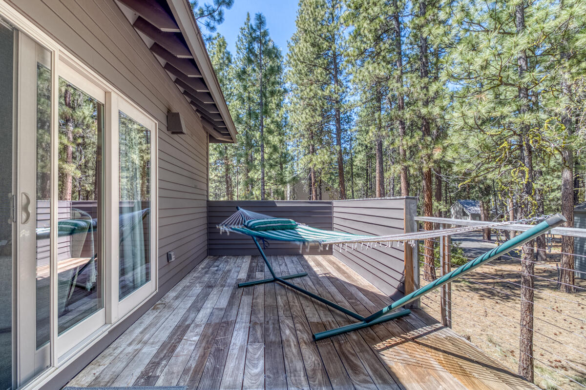 Black Butte Ranch - Residential