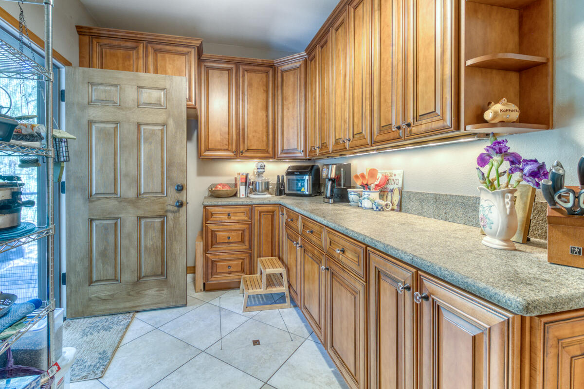 Black Butte Ranch - Residential