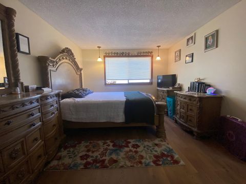 Tiny photo for 22579 Malin Cemetery Road, Malin, OR 97632 (MLS # 220213622)