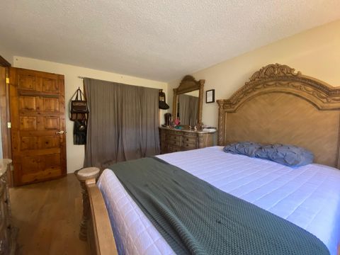 Tiny photo for 22579 Malin Cemetery Road, Malin, OR 97632 (MLS # 220213622)