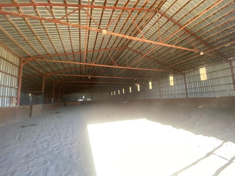 Tiny photo for 22579 Malin Cemetery Road, Malin, OR 97632 (MLS # 220213622)