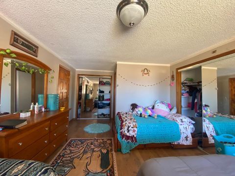 Tiny photo for 22579 Malin Cemetery Road, Malin, OR 97632 (MLS # 220213622)