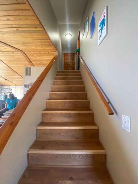 Tiny photo for 22579 Malin Cemetery Road, Malin, OR 97632 (MLS # 220213622)