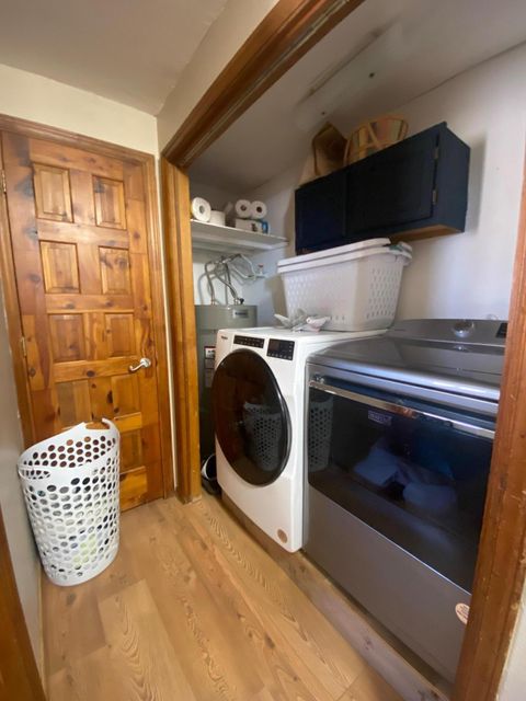 Tiny photo for 22579 Malin Cemetery Road, Malin, OR 97632 (MLS # 220213622)