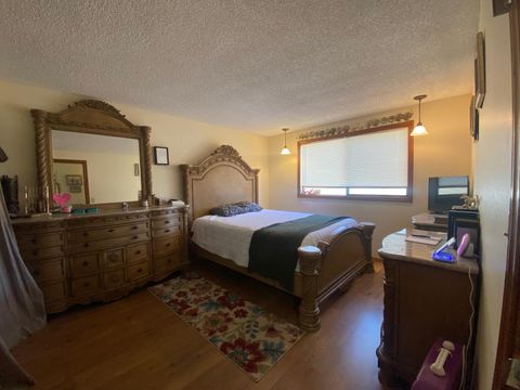 Tiny photo for 22579 Malin Cemetery Road, Malin, OR 97632 (MLS # 220213622)