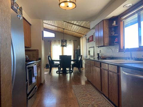 Tiny photo for 22579 Malin Cemetery Road, Malin, OR 97632 (MLS # 220213622)