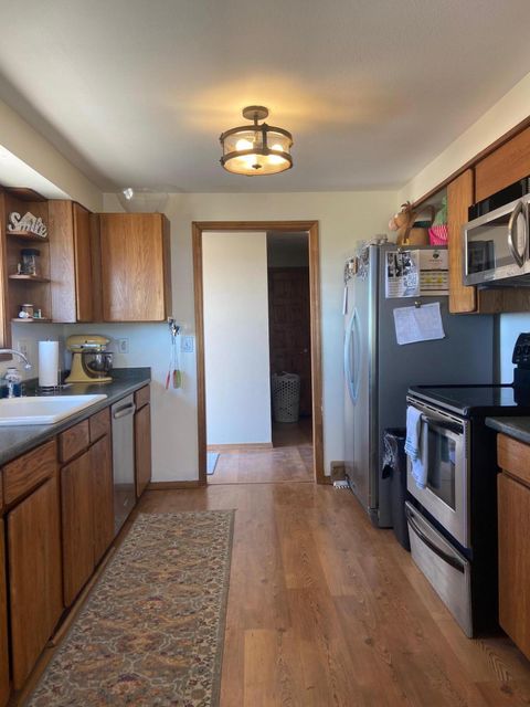 Tiny photo for 22579 Malin Cemetery Road, Malin, OR 97632 (MLS # 220213622)