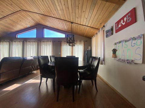 Tiny photo for 22579 Malin Cemetery Road, Malin, OR 97632 (MLS # 220213622)