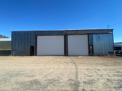 Tiny photo for 22579 Malin Cemetery Road, Malin, OR 97632 (MLS # 220213622)