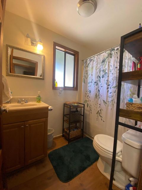 Tiny photo for 22579 Malin Cemetery Road, Malin, OR 97632 (MLS # 220213622)