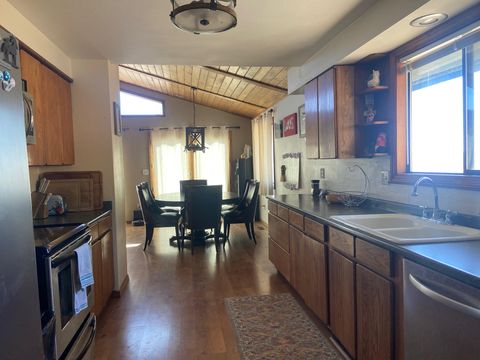 Tiny photo for 22579 Malin Cemetery Road, Malin, OR 97632 (MLS # 220213622)