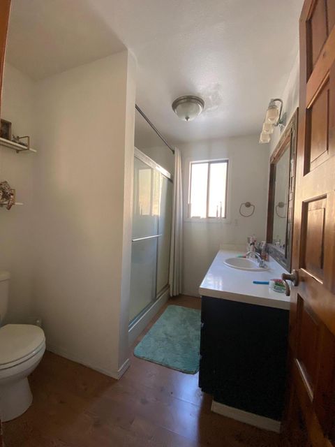 Tiny photo for 22579 Malin Cemetery Road, Malin, OR 97632 (MLS # 220213622)