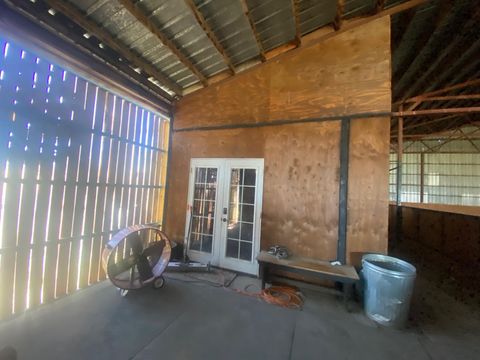 Tiny photo for 22579 Malin Cemetery Road, Malin, OR 97632 (MLS # 220213622)