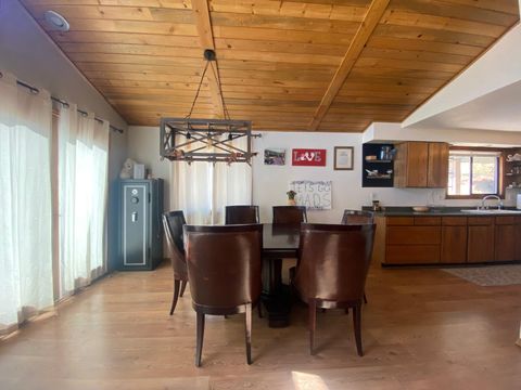 Tiny photo for 22579 Malin Cemetery Road, Malin, OR 97632 (MLS # 220213622)