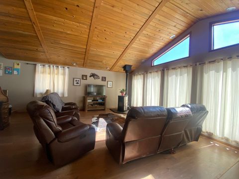 Tiny photo for 22579 Malin Cemetery Road, Malin, OR 97632 (MLS # 220213622)