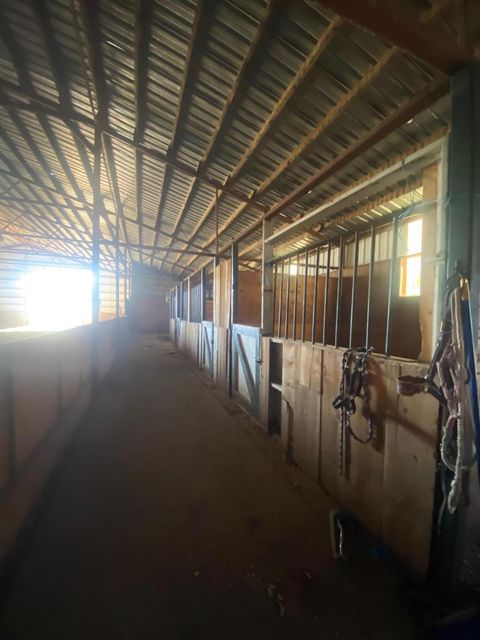 Tiny photo for 22579 Malin Cemetery Road, Malin, OR 97632 (MLS # 220213622)