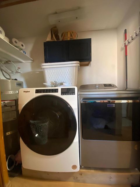 Tiny photo for 22579 Malin Cemetery Road, Malin, OR 97632 (MLS # 220213622)