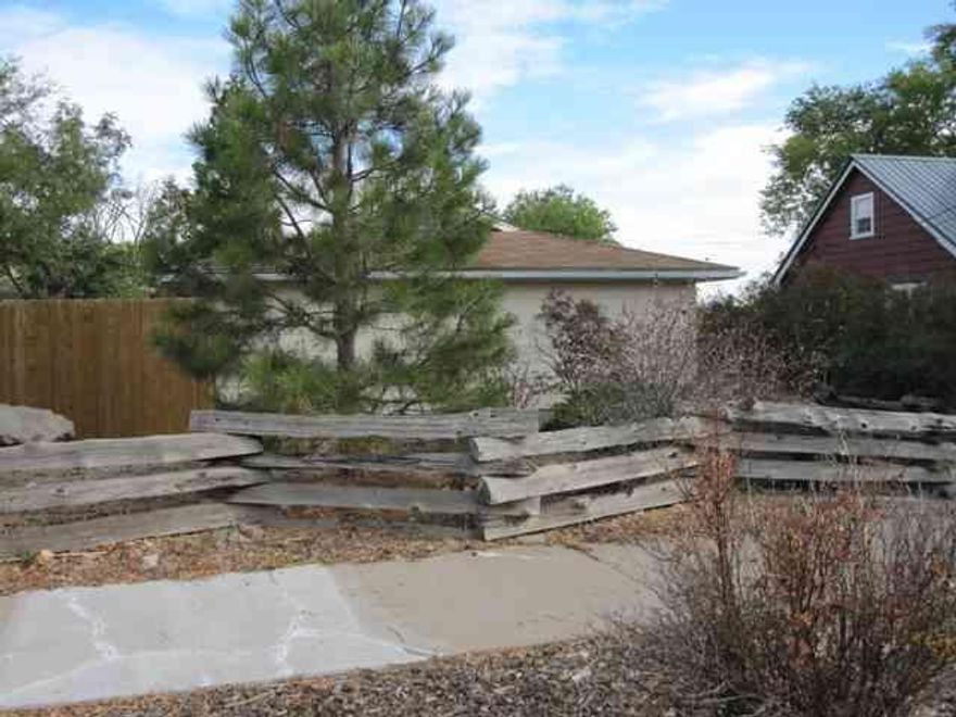 Great Investment Property In A Location That Is Close To Downtown, Oit And The Hospital.Both Units Include A Washer And Dryer. Wood Burning Stoves Are Not Certified And Will Need To Be Removed.