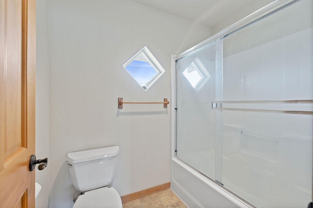 Crystal Springs - Residential