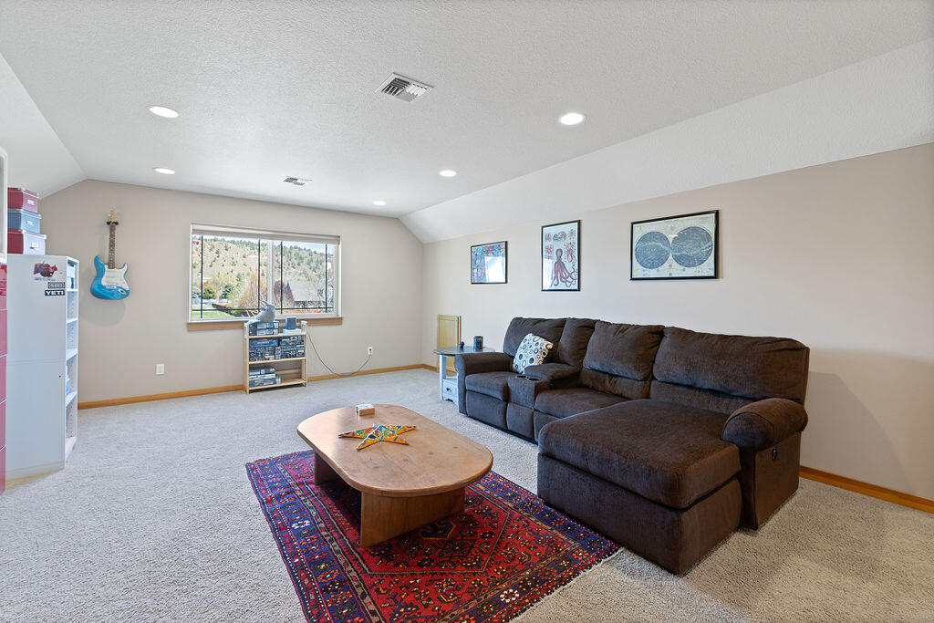 Crystal Springs - Residential