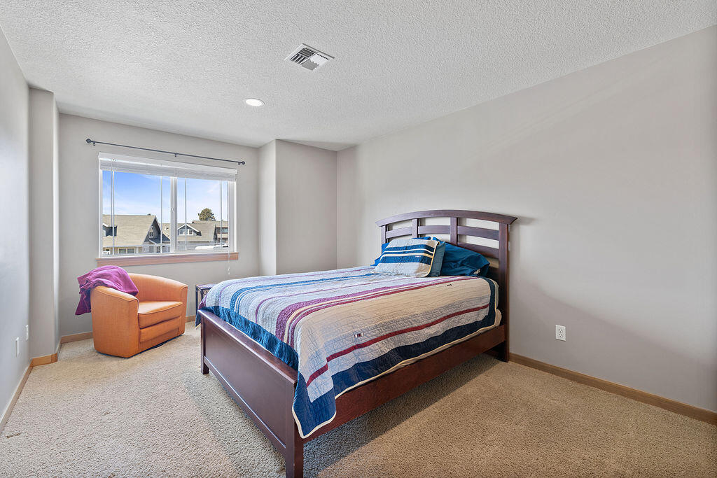 Crystal Springs - Residential