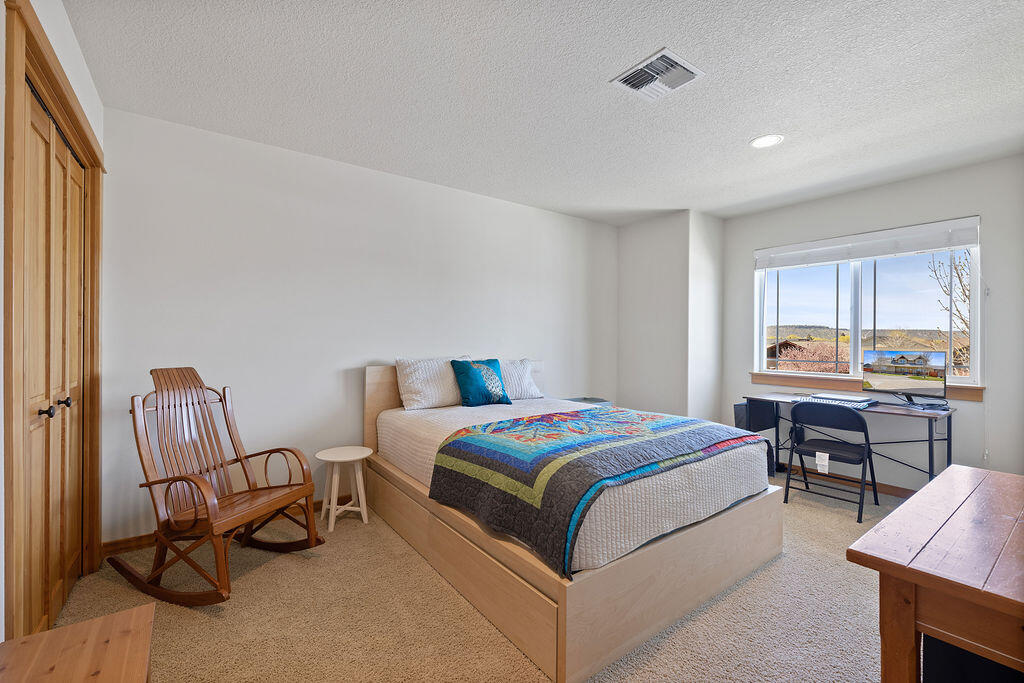 Crystal Springs - Residential