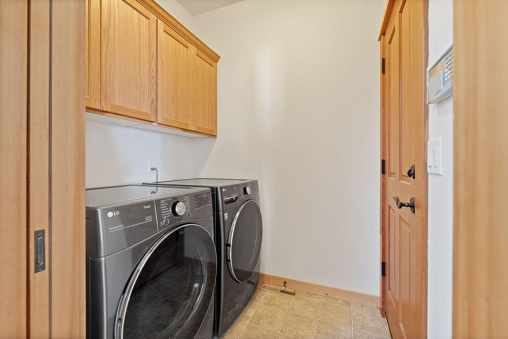 Crystal Springs - Residential