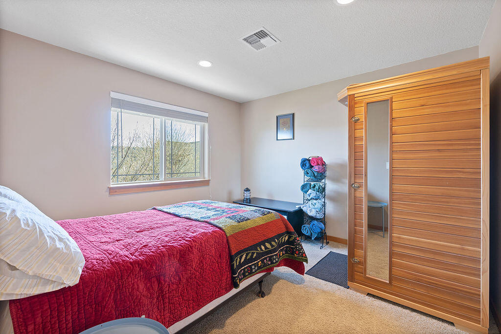 Crystal Springs - Residential