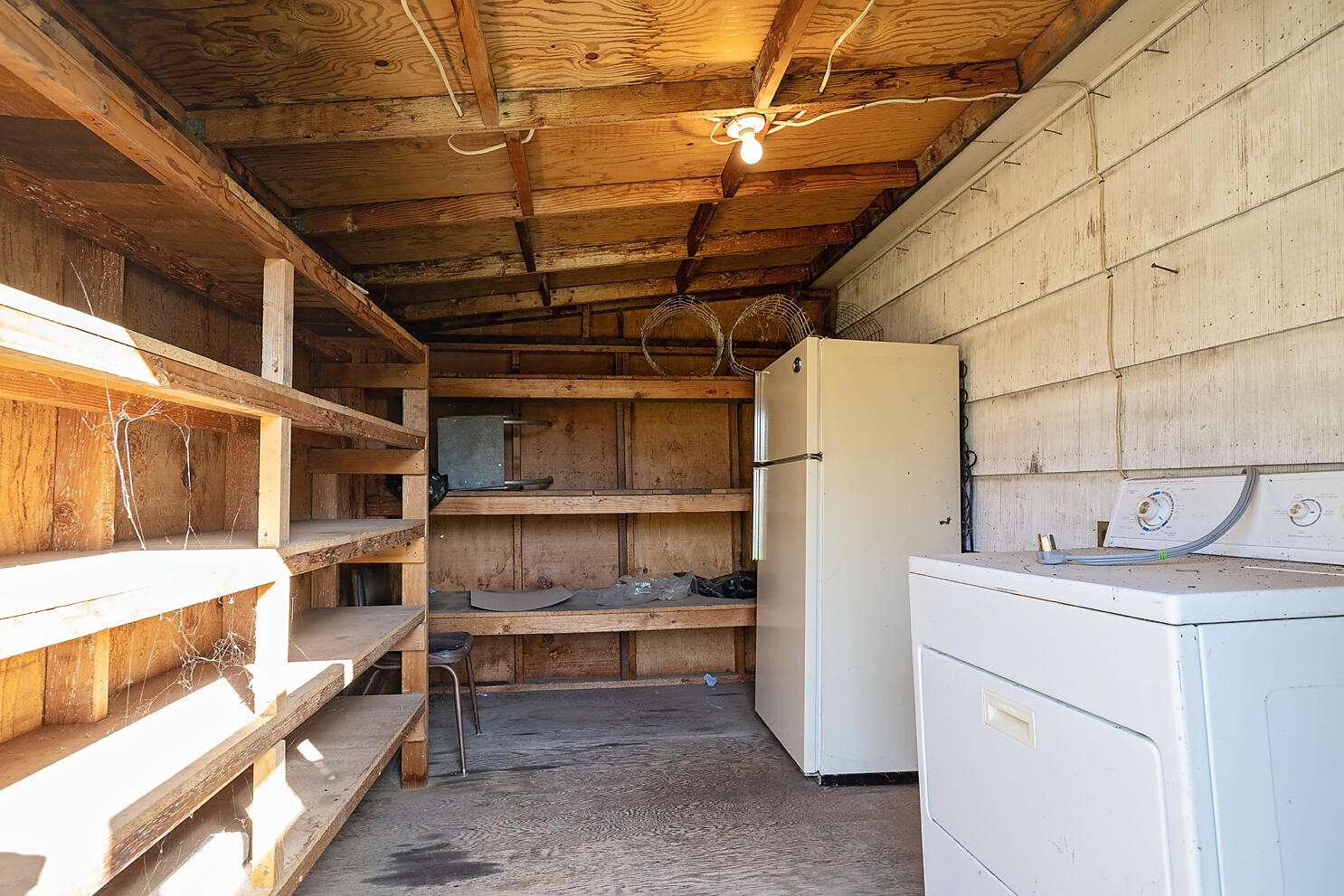 Medford Original Town Amended - Residential