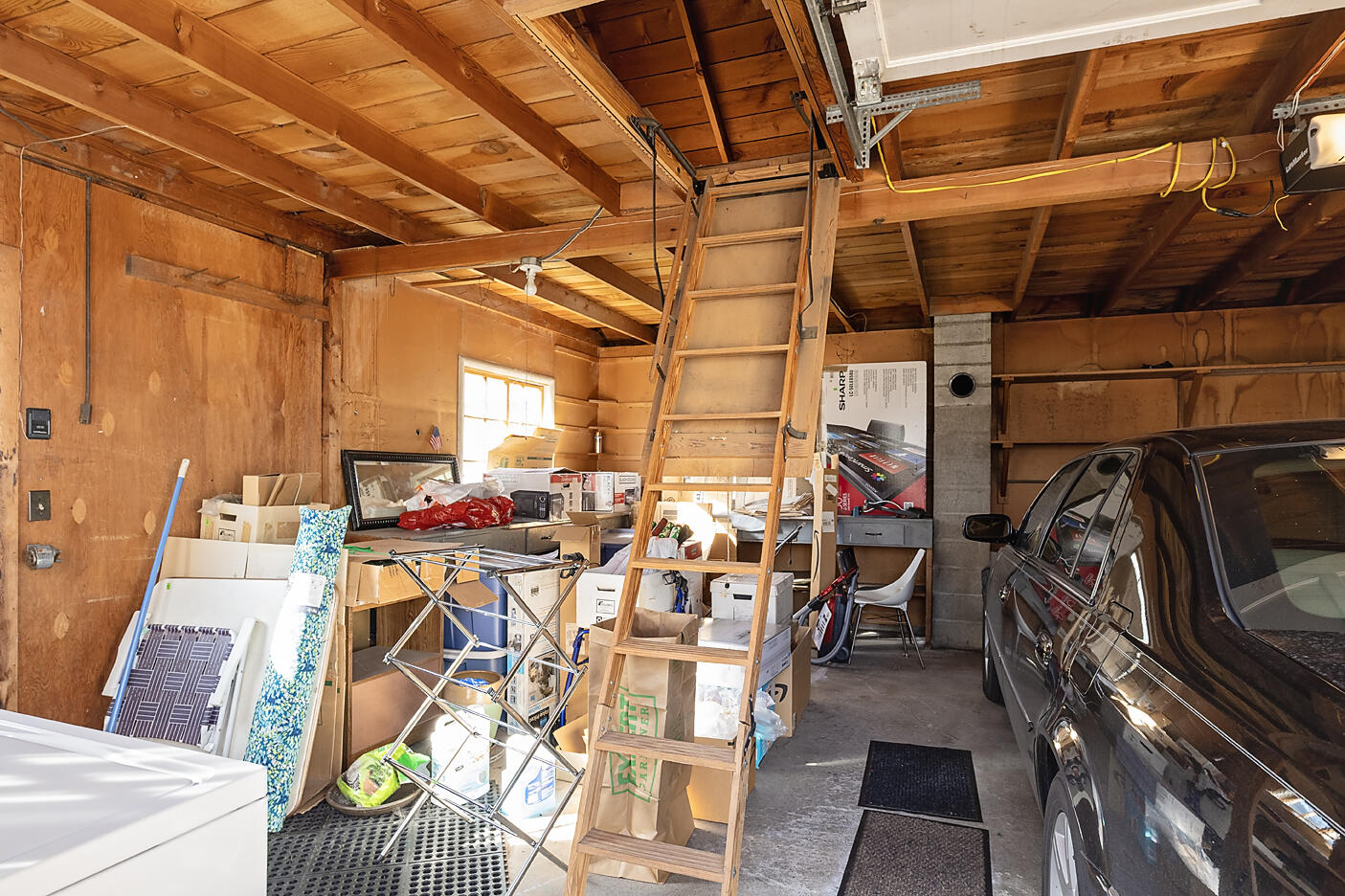 Medford Original Town Amended - Residential