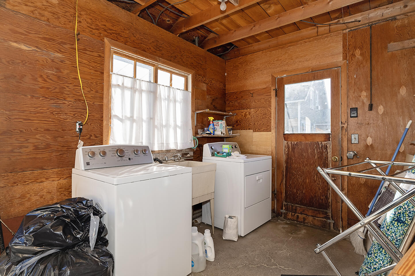 Medford Original Town Amended - Residential