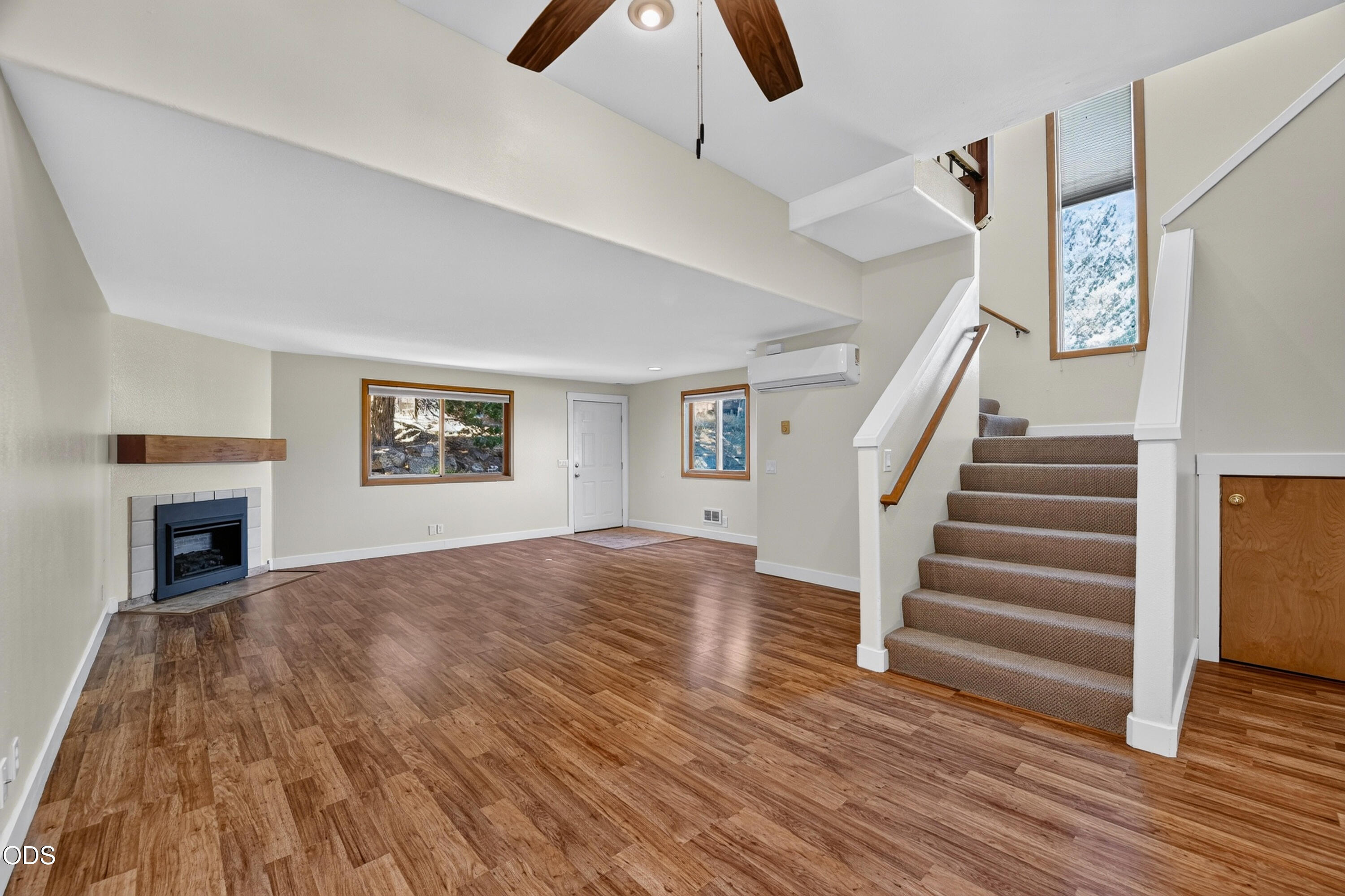 1050 NE Butler Market Road APT 47
