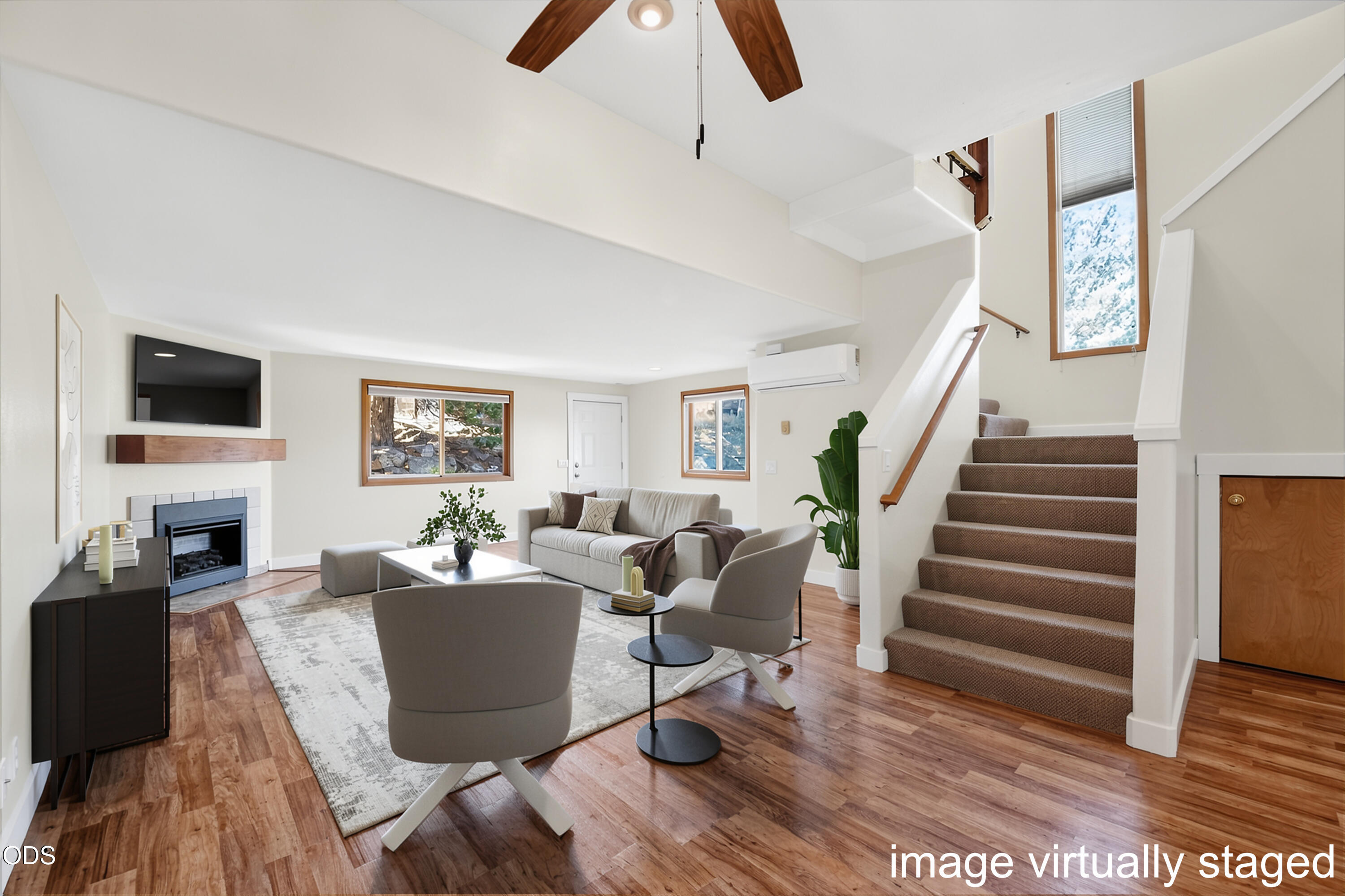 1050 NE Butler Market Road APT 47