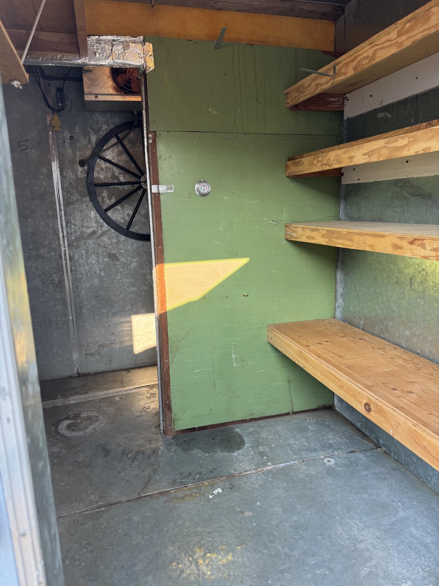 Emerald Flats - Residential