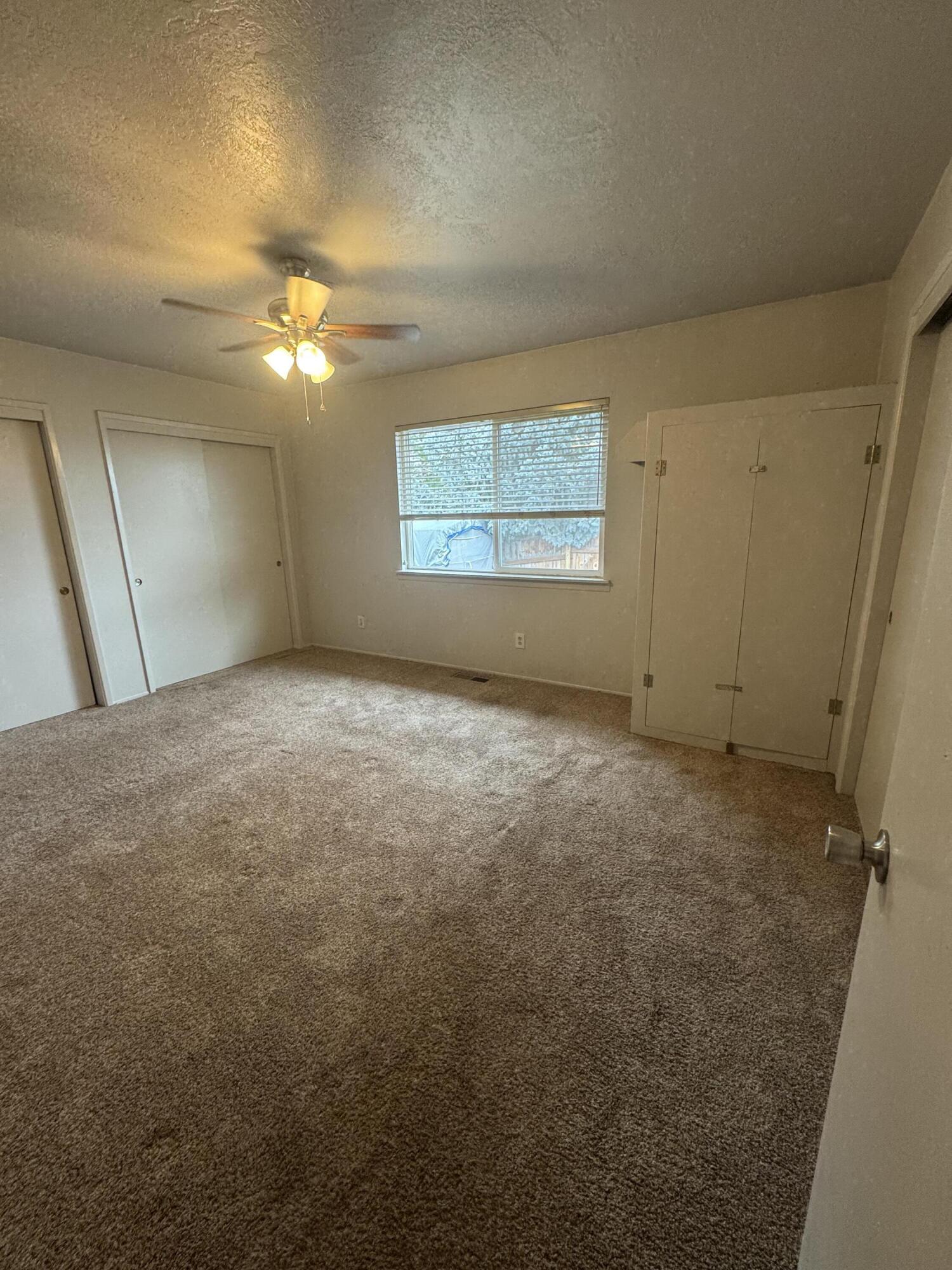 Emerald Flats - Residential