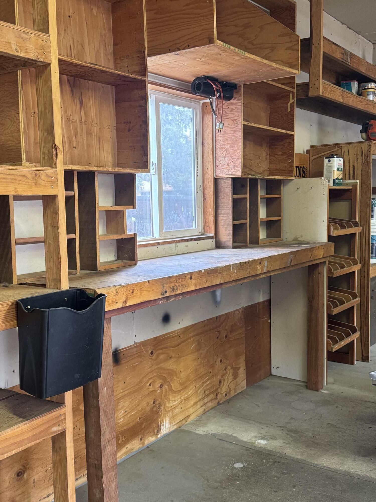 Emerald Flats - Residential